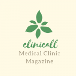 clinicall